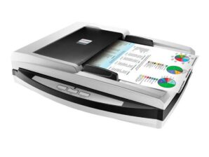 اسکنر پلاس تک مدل PN2040