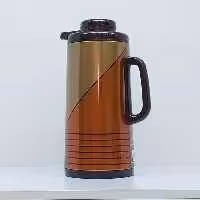 فلاسک پیکوک مدل CIT-190 ظرفیت 1.9 لیتر