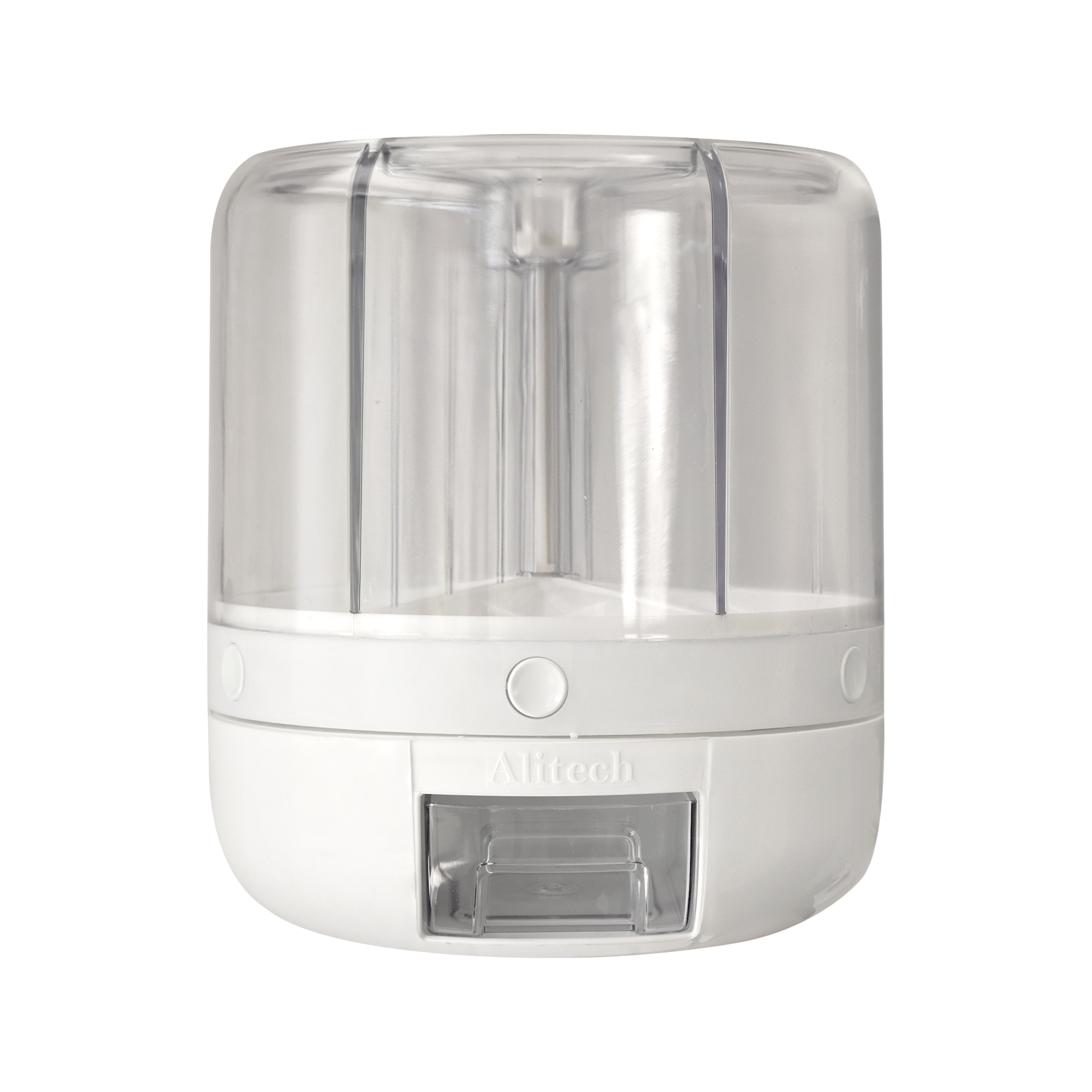 بانکه آلی تک مدل A-099828