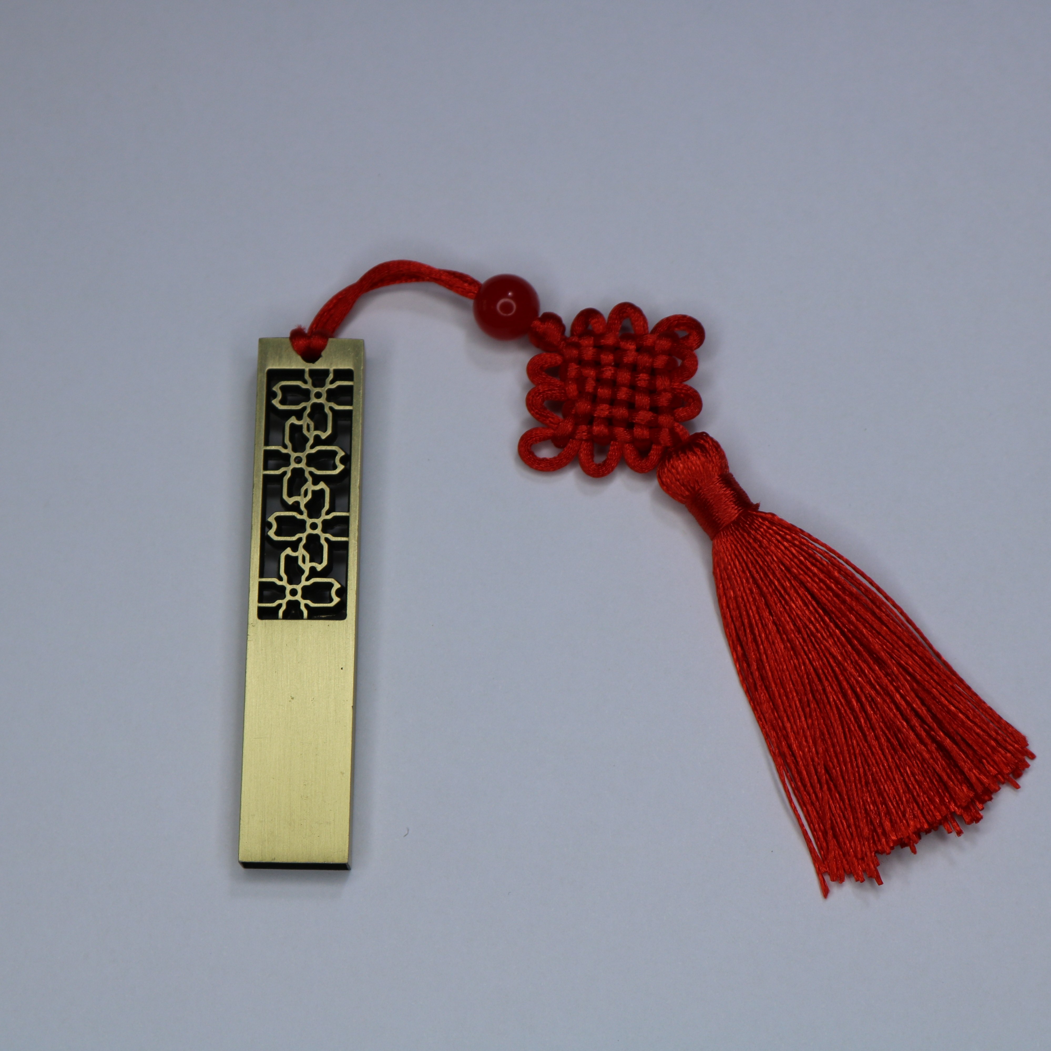 فلش کاروان فلاور 128 گیگ اولتیتا با گارانتی 