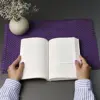 کتاب عشق ویرانگر اثر براد جانسون انتشارات کتیبه پارسی