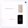 برچسب پوششی ماهوت مدل Spider-Man مناسب برای تبلت هوآوی Mediapad X2 2015
