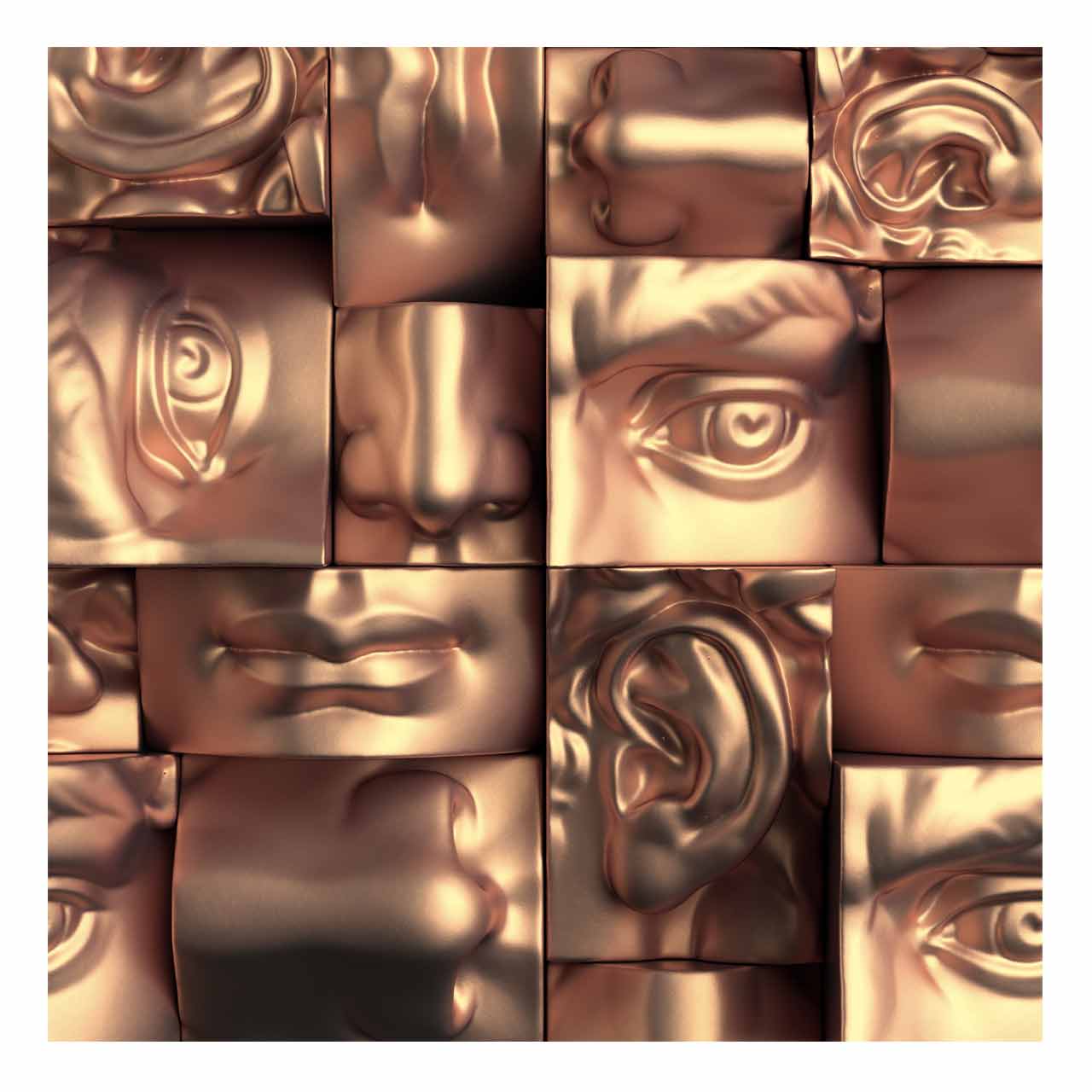 تابلو شاسی طرح LS 314