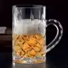 لیوان ناخمن مدل 95635