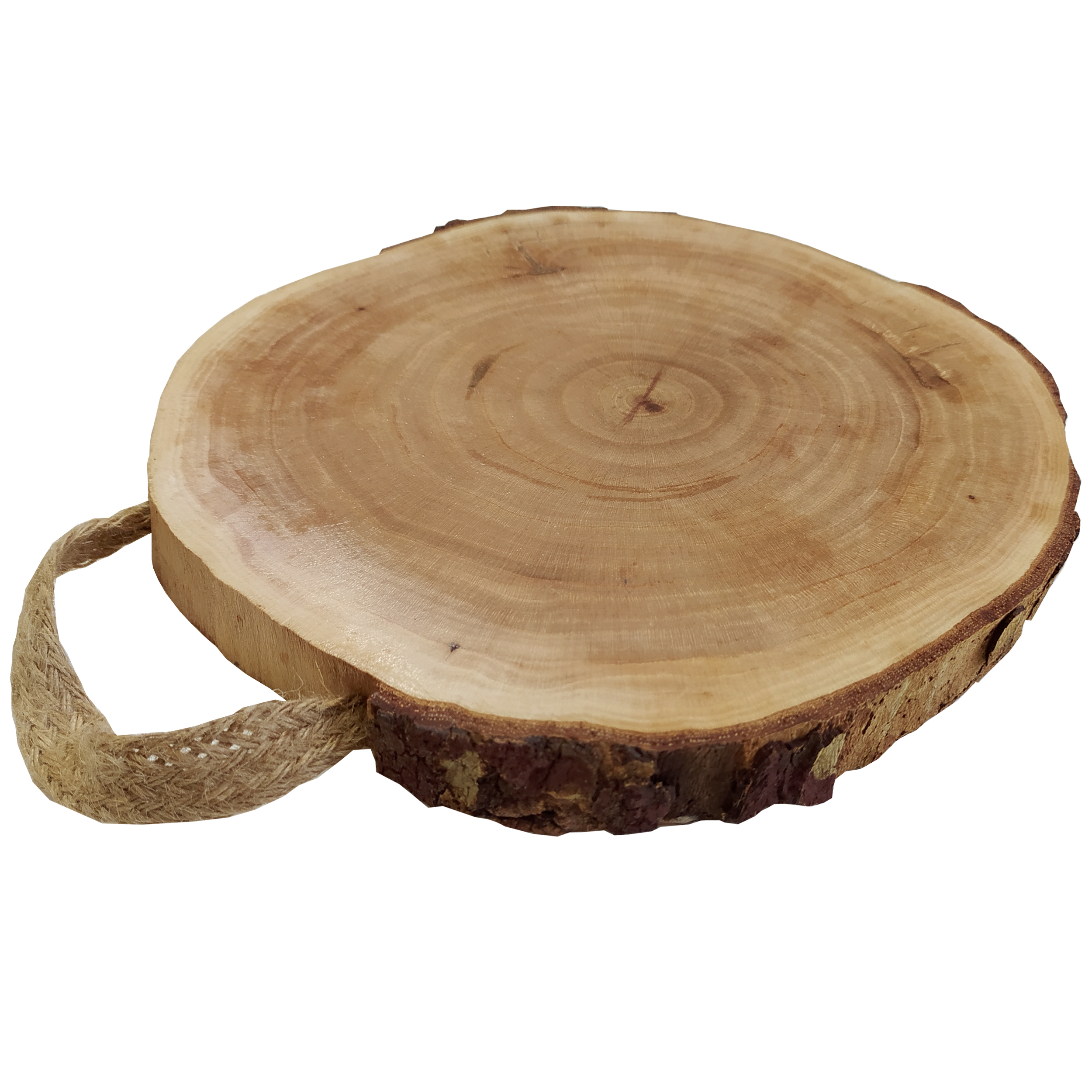 سینی سرو مدل Sun