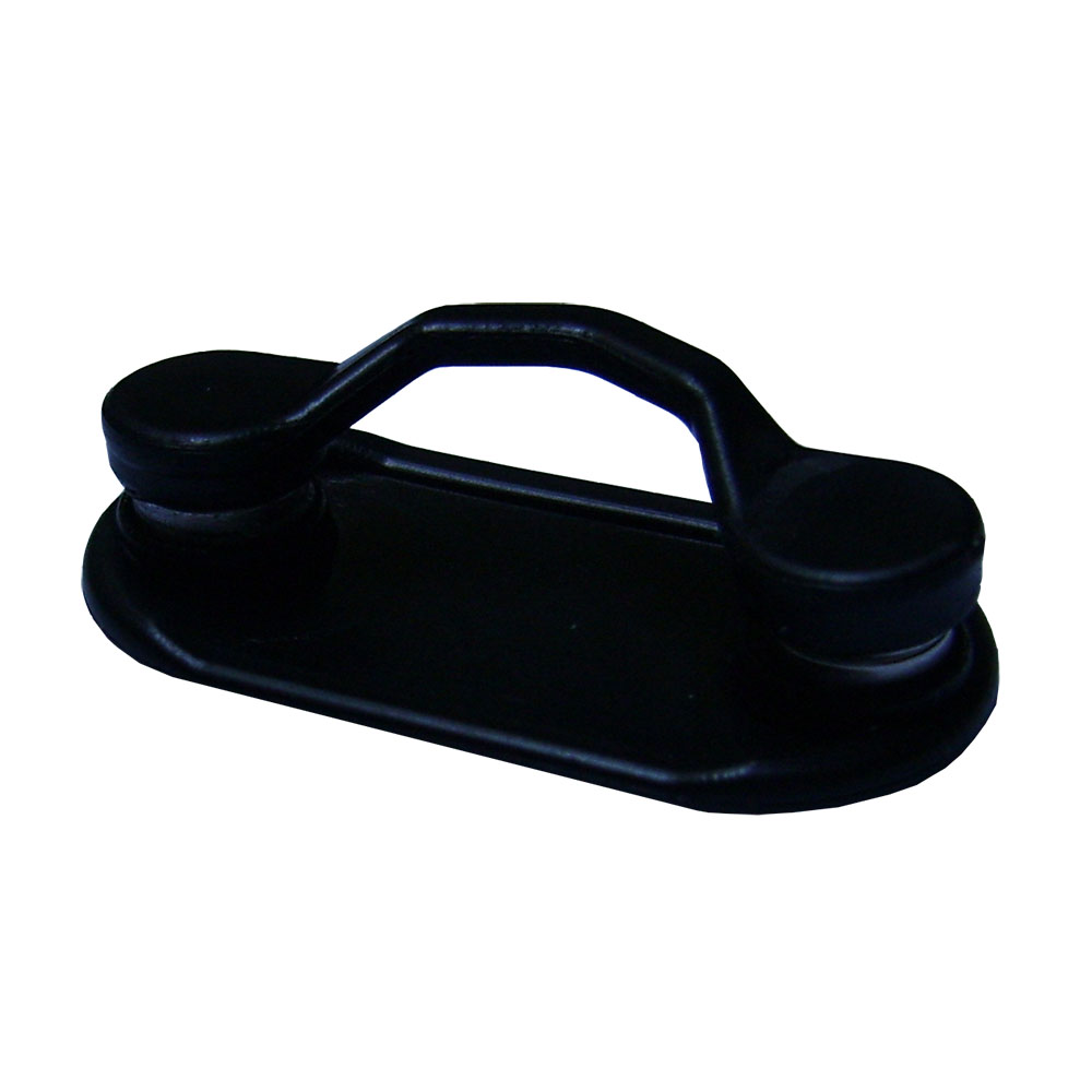 نگهدارنده عینک کد 4488H1