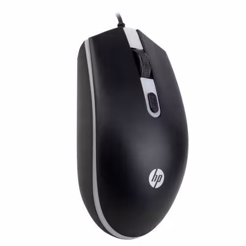 موس HP M180