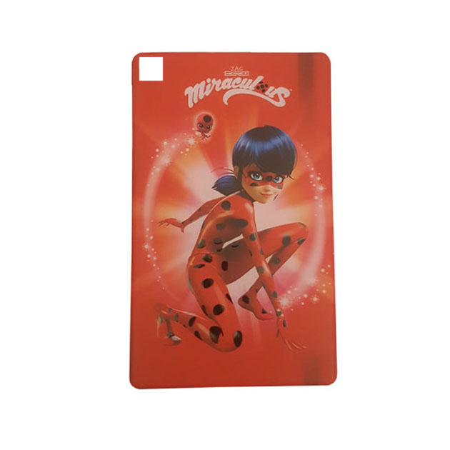 کاور مدل ka505-037 مناسب برای تبلت سامسونگ Galaxy Tab A7 10.4 2020 T505