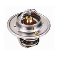 خرید ترموستات سمند XU7 ایساکو 83 درجه بدون واشر 430700299 | اتوموبی