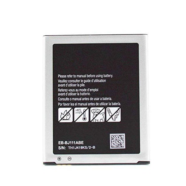 باتری اورجینال سامسونگ J111