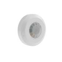 سنسور هالوژنی توکار داتیس سری DS-02