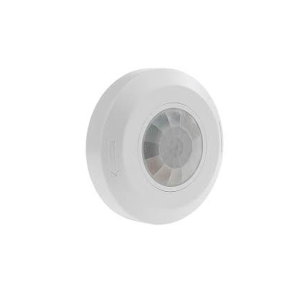 سنسور هالوژنی توکار داتیس سری DS-02