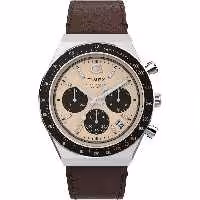 ارسال فوری و رایگان   گارانتی اصلی شرکتی   ساعت مچی مردانه تایمکس Timex مدل TW2W51800