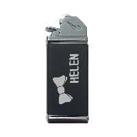 فندک مدل هلن