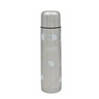 فلاسک رومانتیک هوم مدل قلمی کد YXA500 گنجایش 0.5 لیتر
