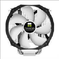 Thermalright HR-02 MACHO Rev.A Cpu Fan