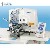 چرخ دکمه زن یقه کت کامپیوتری ژوکی مدل AMB-289