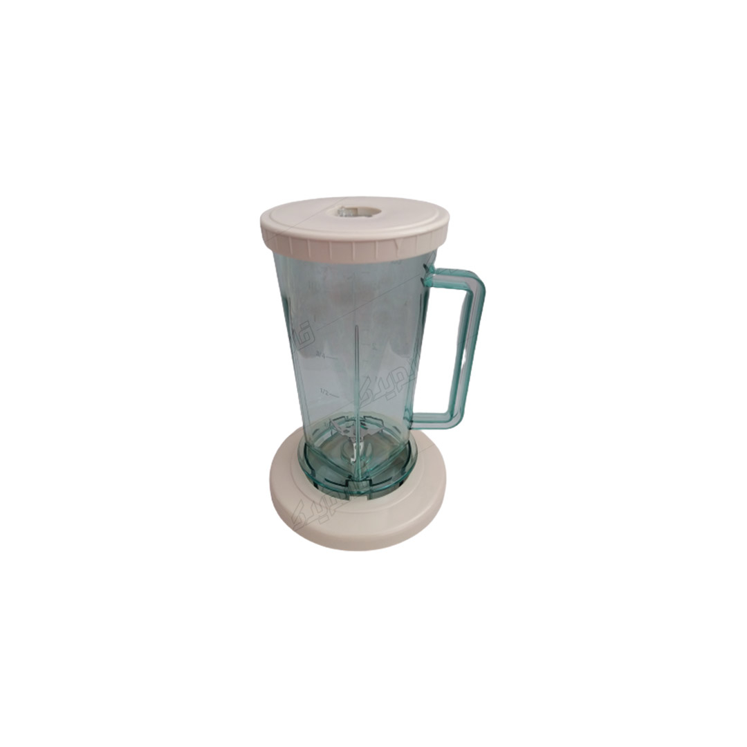 پارچ مخلوط کن مولینکس مدل 320 خارجی