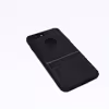 کاور فشن مدل OSTAR مناسب برای گوشی موبایل اپل Iphone 7plus