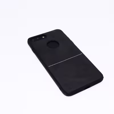 کاور فشن مدل OSTAR مناسب برای گوشی موبایل اپل Iphone 7plus