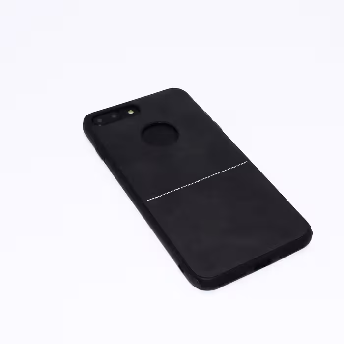 کاور فشن مدل OSTAR مناسب برای گوشی موبایل اپل Iphone 7plus