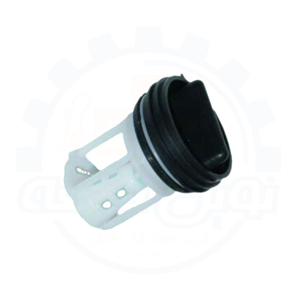 فیلتر سامسونگ 1280 - نوین قطعه