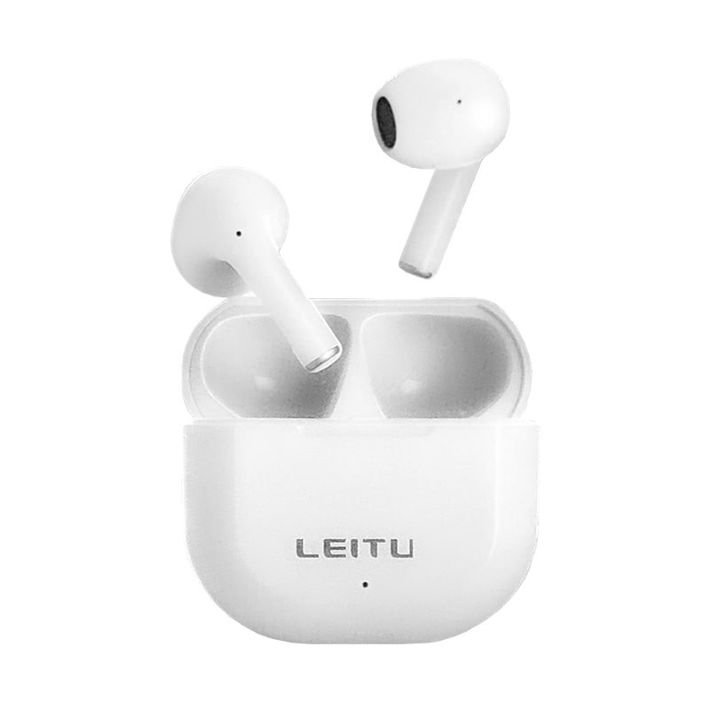 ایرپاد لیتو مدل LT-16