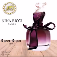 عطر ادکلن نیناریچی ریچی ریچی  80 میل