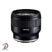 لنز Tamron 35mm f/2.8 Di III OSD M 1:2 Lens for Sony E
