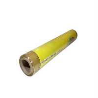 سلفون مدل d100 رول 100 متری