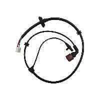 سنسور ای بی اس عقب راست تیگو 7 پرو