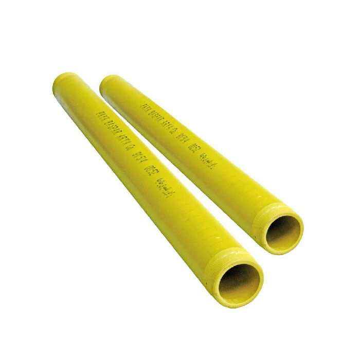 رایزر پلیمری 25 سانتی 32-1 اینچ