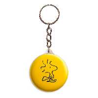 جاکلیدی پرمانه طرح اسنوپی کد pmy.20698