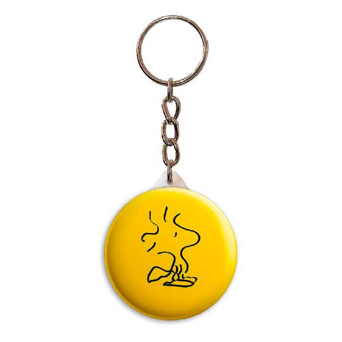 جاکلیدی پرمانه طرح اسنوپی کد pmy.20698