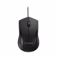 ماوس میکروفایر مدل M2-X1B