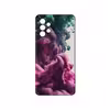 کاور مدل ابروباد کد 021 مناسب برای گوشی موبایل سامسونگ galaxy A53
