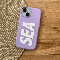 قاب Sea سی یاسی