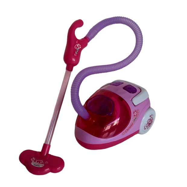 جاروبرقی اسباب بازی مدل a5982b