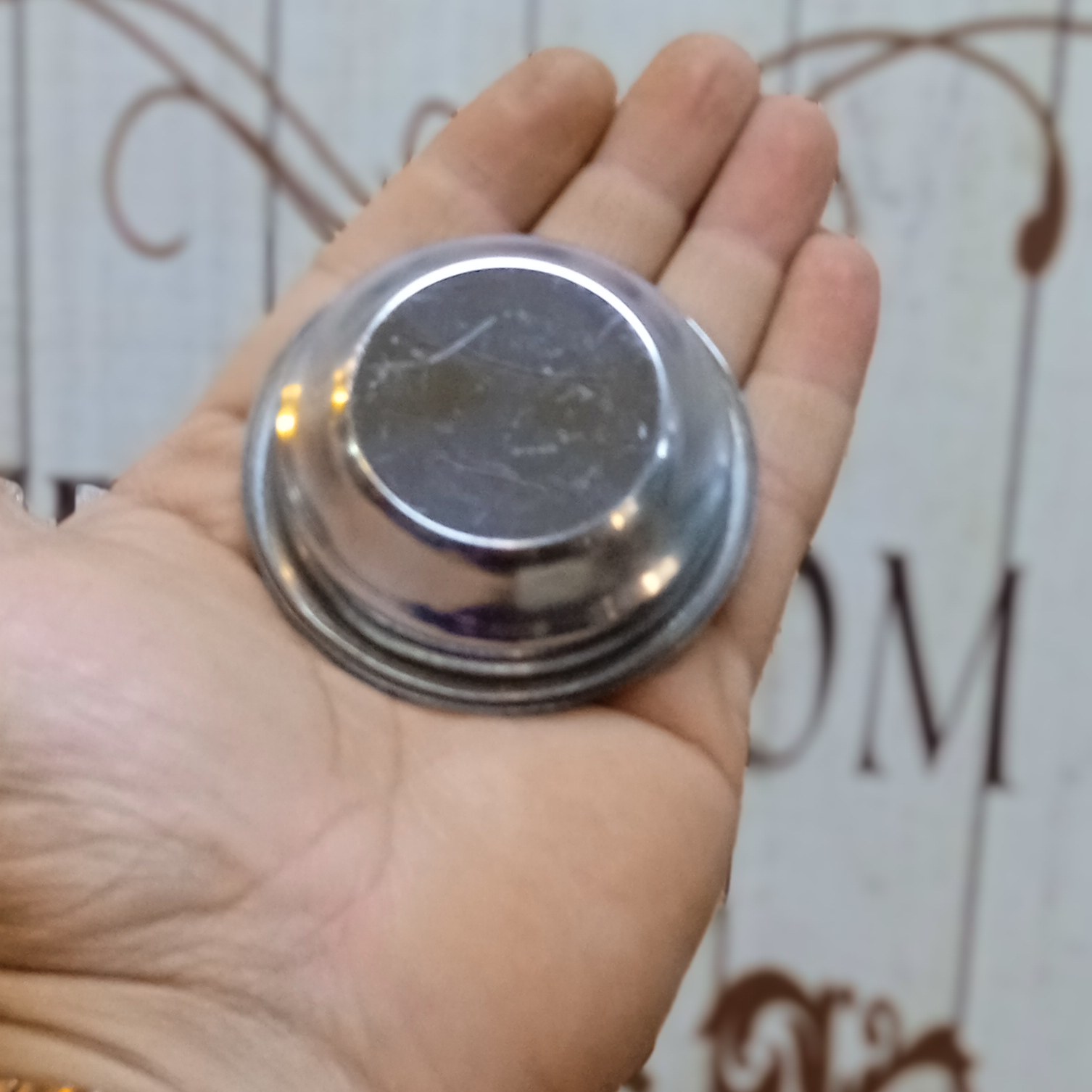 بسکت غیر تحت فشار 