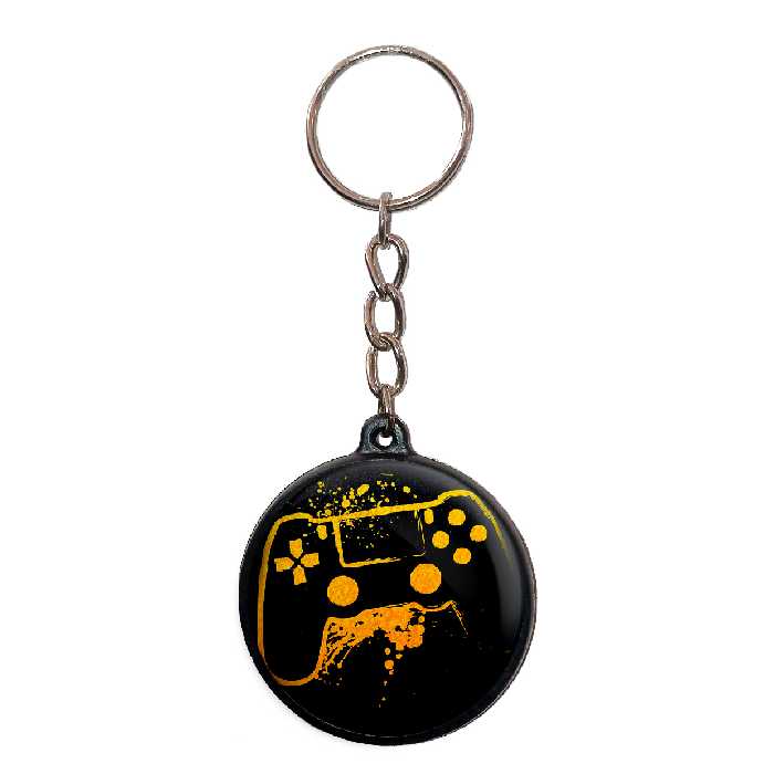 جاکلیدی پرمانه طرح گیمر کد pmj.52