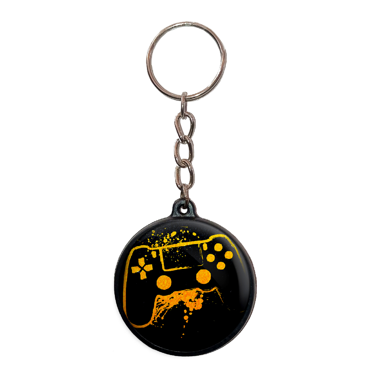 جاکلیدی پرمانه طرح گیمر کد pmj.52