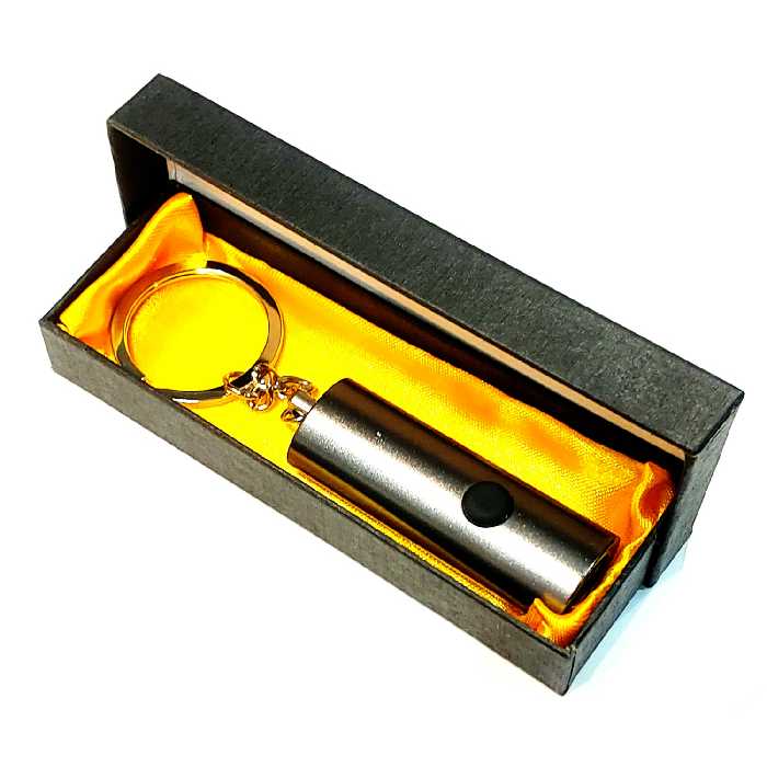 جاکلیدی مدل 010 متال کد lity