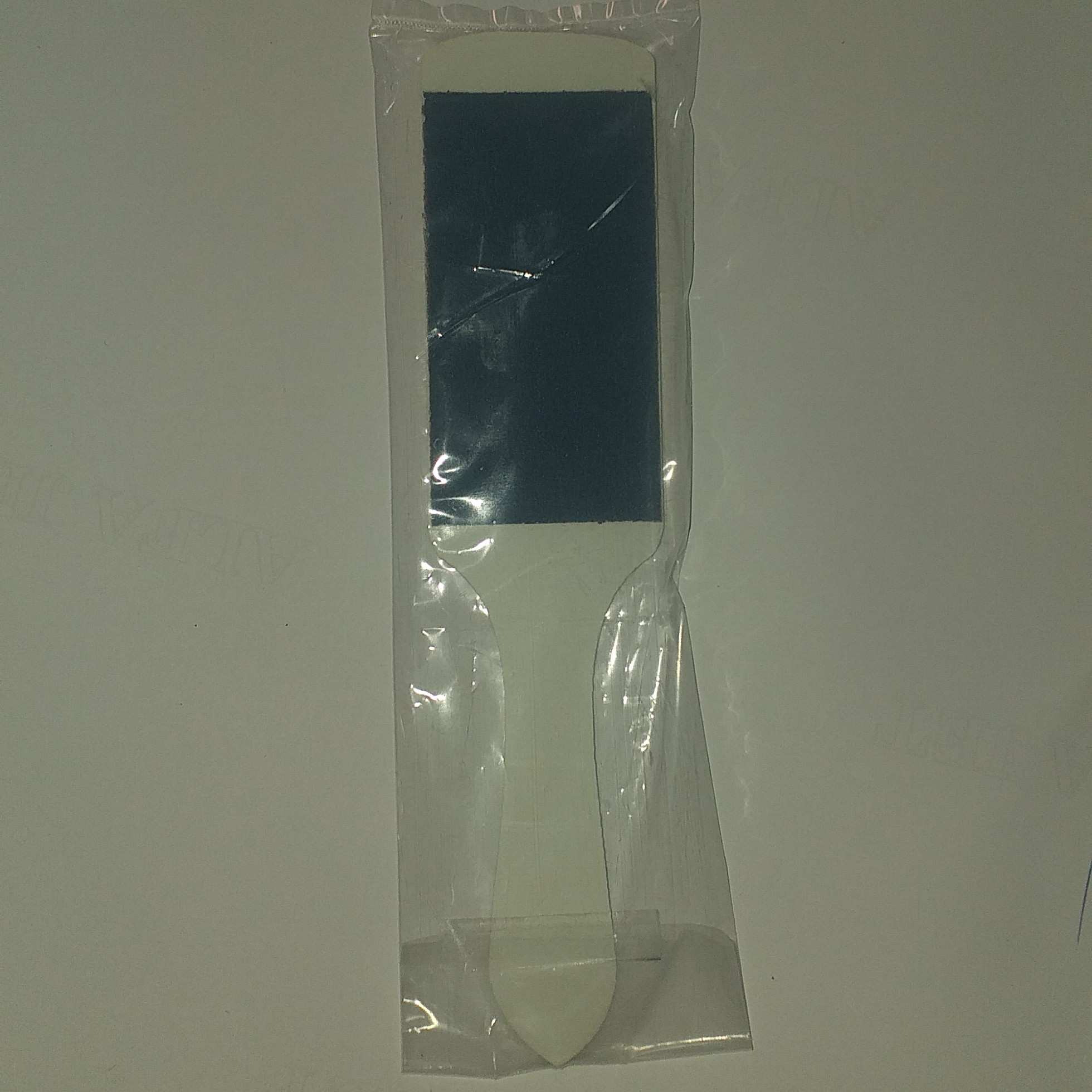 سوهان پا ..محصولی شگرف از کارگاه دیاکو 