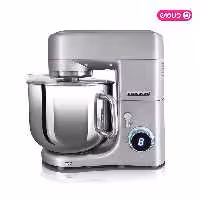 دستگاه همزن 12 لیتری هنریچ 8120