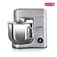 دستگاه همزن 12 لیتری هنریچ 8120