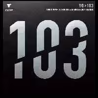 ویکتاس 103