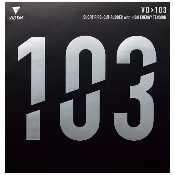 ویکتاس 103