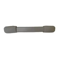 دستگیره سقف جلو راست خودرو آراکس یدک مدل AY-3292 مناسب برای پژو 206