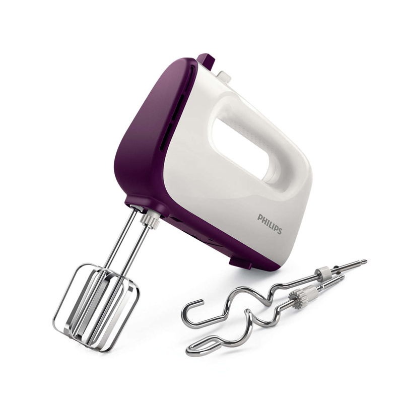 همزن دستی فیلیپس HR3740