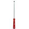 پیچ گوشتی دوسو Ronix RH-2783 8*200mm